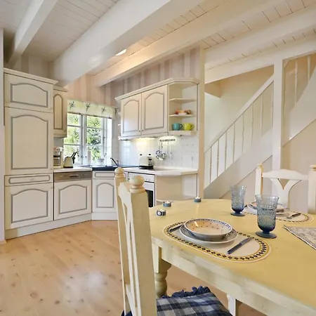 Appartement - 7 *