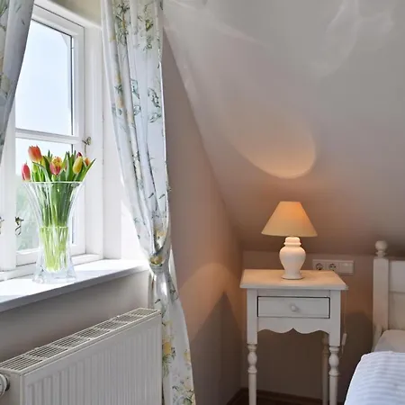 Appartement - 7