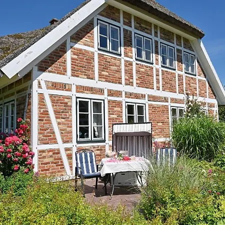 Appartement - 7 *