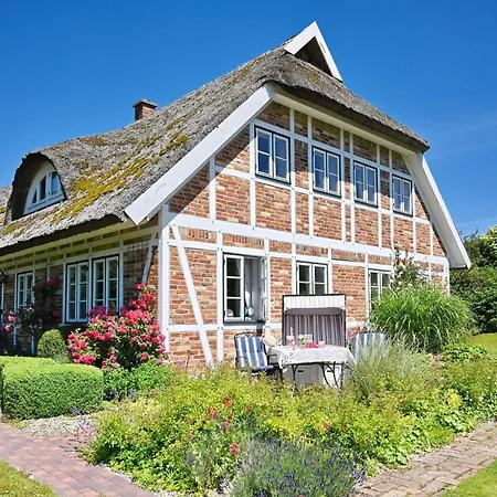 Lägenhet - 7
