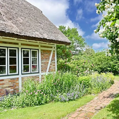 - 7 Apartament Vilmnitz